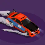 Drifting Snow App Alternatives