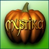 Mystika icon