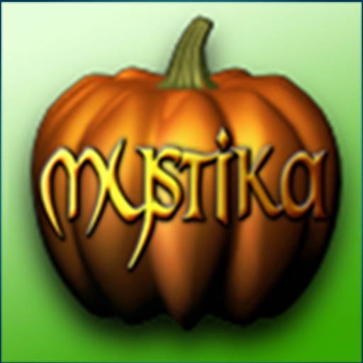 Mystika