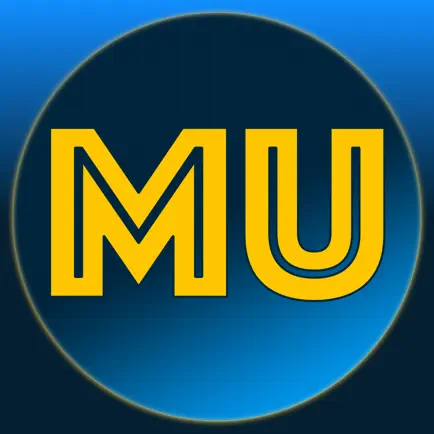 moodunits Читы
