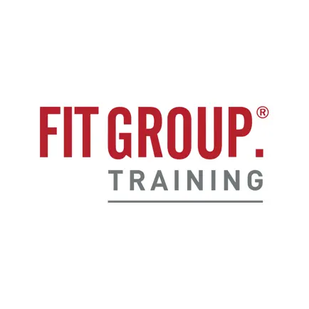 FitGroup Training Cheats
