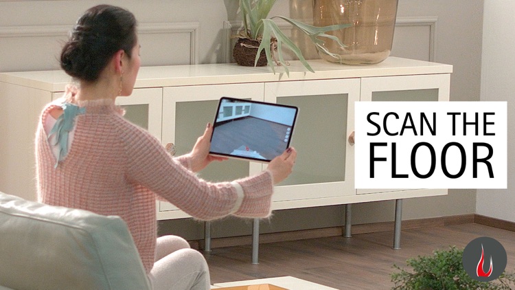 Spartherm Stove Configurator