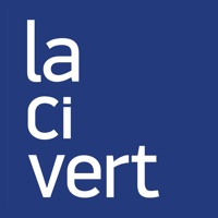 Lacivert pour PC