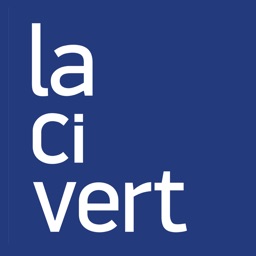 Lacivert