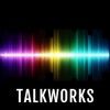 TalkWorks icon