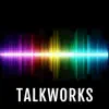 TalkWorks negative reviews, comments