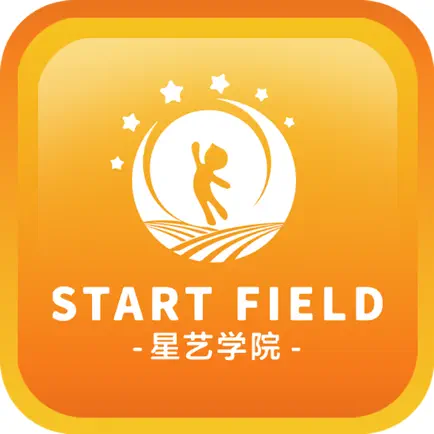 星艺学院 Cheats