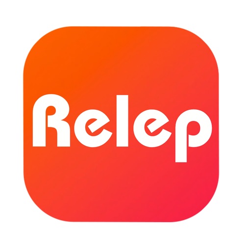 Relep - Passageiros icon