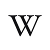 Wikipedia Wikipedia
