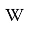 Explore your world, find a quick fact, or dive down a Wikipedia rabbit hole with the official Wikipedia app for iOS