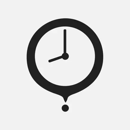 Kestuf Читы