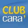 Club Cara' - Forum Auto
