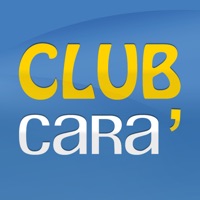 Club Cara' - Forum Auto pour PC