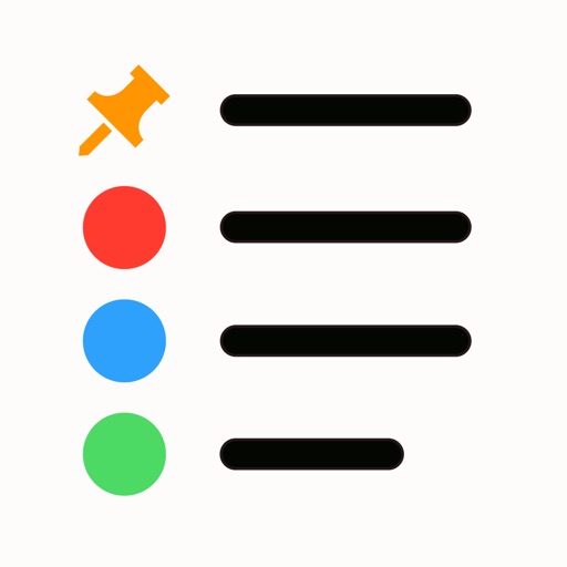 NoteBook -Create and Share