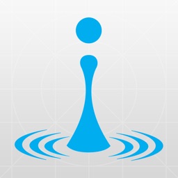 AquaFi by Taylor Made