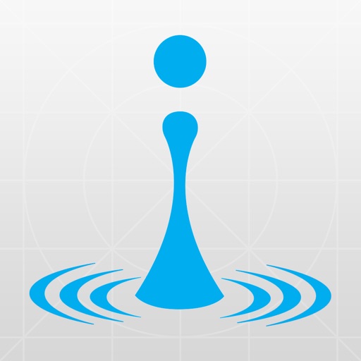 AquaFi by Taylor Made