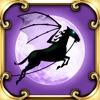 Spooky Hoofs - iPhoneアプリ