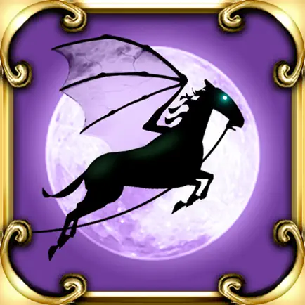 Spooky Hoofs Читы