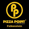 Pizza Point Falkenstein