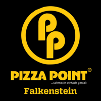 Pizza Point Falkenstein