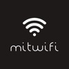 mitwifi