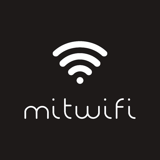 mitwifi