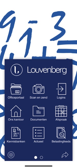 Louvenberg Advies(圖1)-速報App