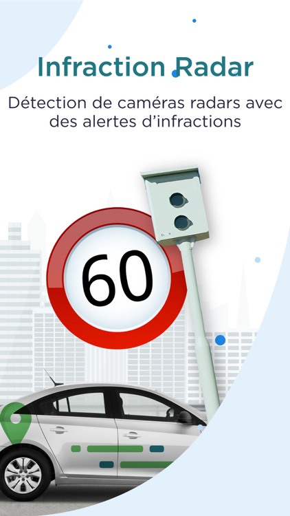 Geo4Net screenshot-7