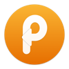 Paste 2