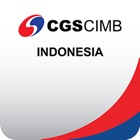 CGS-CIMB iTrade