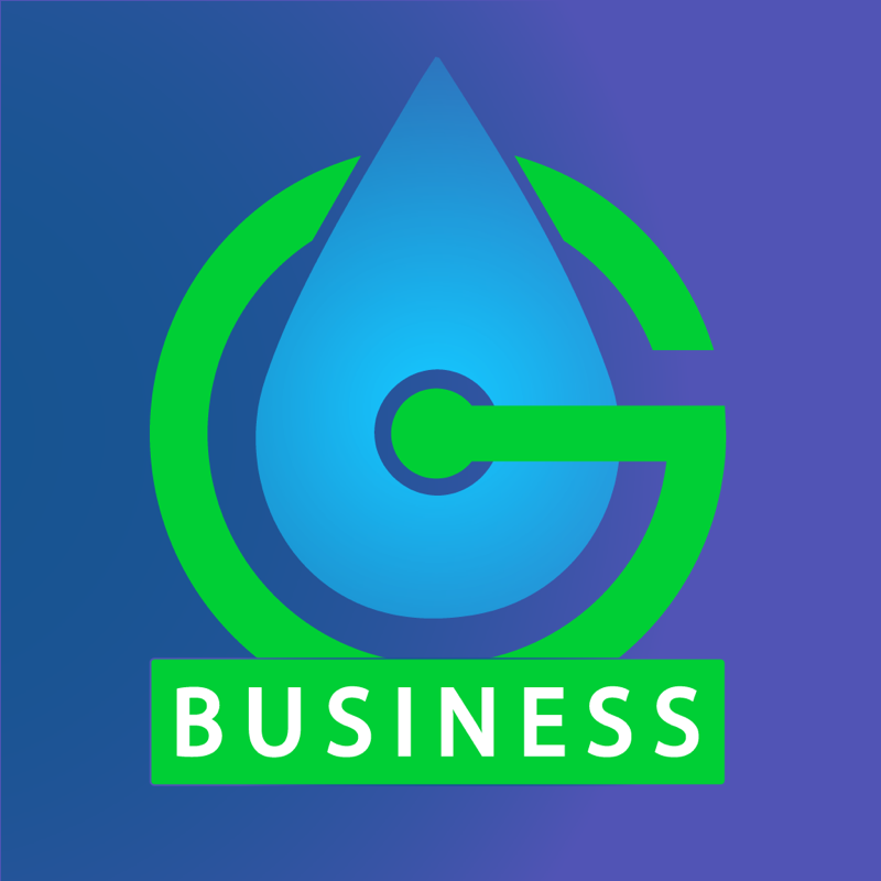 GoPaani Business
