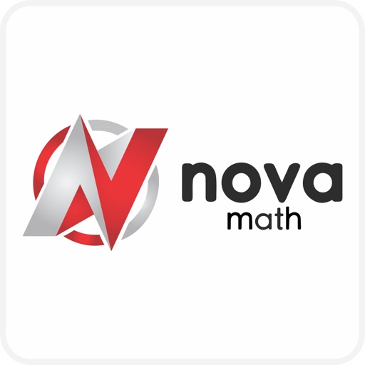 Konkurs matematyczny NovaMath icon