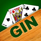 Top 21 Games Apps Like Gin Rummy GC - Best Alternatives