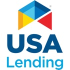 Top 36 Finance Apps Like USA Lending, DAS Acquisition - Best Alternatives