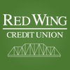 Red Wing CU Card Control icon