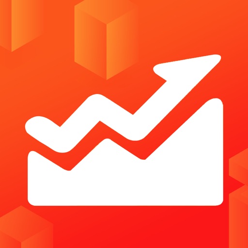 鑫易股票-股票策略交流App