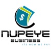 Nupeye Business