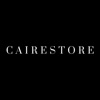 Caire Store