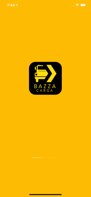 Bazza Carga