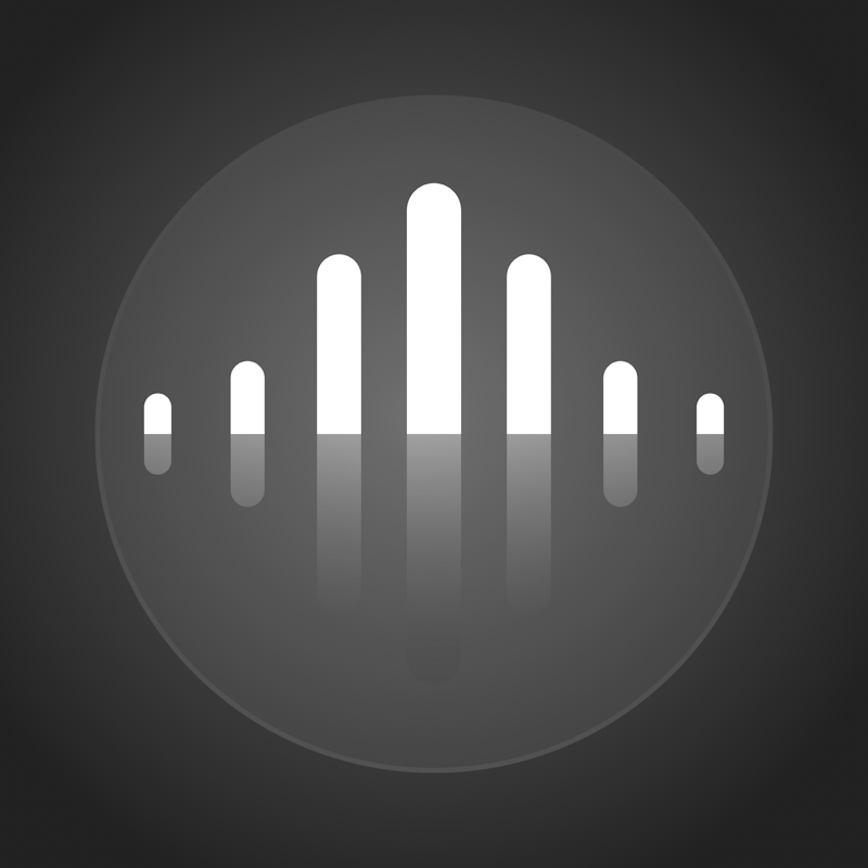 AudioRoom - Sound Creation