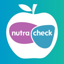 Calorie Counter + Apple Watch App