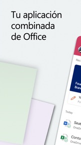 Captura de pantalla