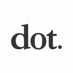 Dot scanner App Contact