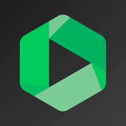 IPBPLAY Cheats
