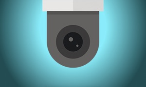 CCTV Viewer