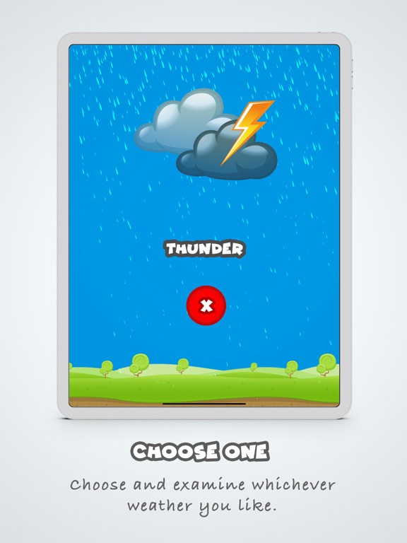 Toy Phone Play iPad screenshot 6 - Entertainment app