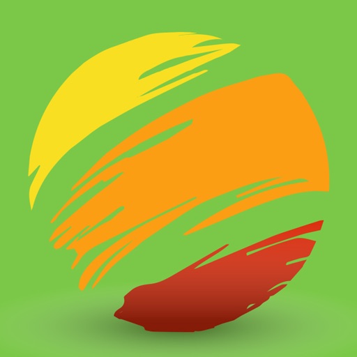 Food  Genius (Food Ordering) - AppWisp.com