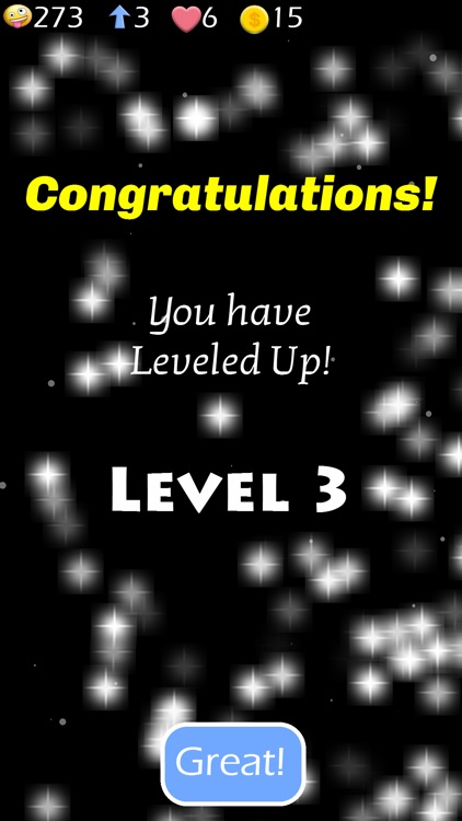 Bible Basics Trivia Quiz Game screenshot-6