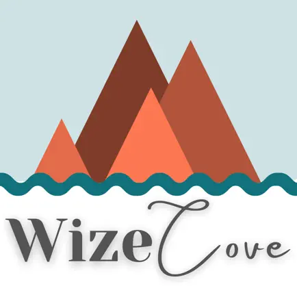 WizeCove Читы