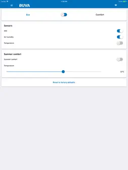 EcoStream screenshot 8